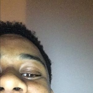 Meet your Posher, Jayden